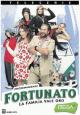 Fortunato (Serie de TV)