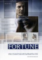 Fortune  - Poster / Main Image
