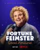 Fortune Feimster: Good Fortune (TV)