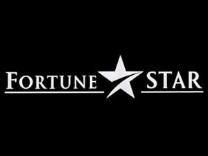 Fortune Star Entertainment