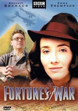 Fortunes of War (TV Miniseries)