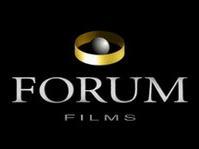 Forum Films