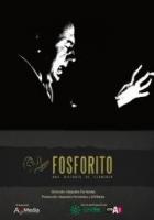 Fosforito, una historia de flamenco  - Poster / Imagen Principal