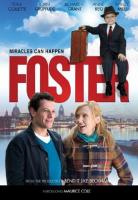Foster  - Poster / Main Image