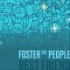Foster the People: Best Friend (Music Video)
