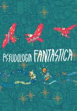 Foster The People: Pseudologia Fantastica (Music Video)