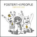Foster the People: Pumped Up Kicks (Music Video 2011) - Full Cast