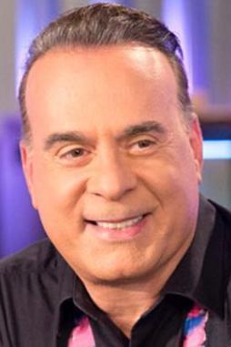 Fotis Sergoulopoulos