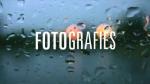 Fotografies (TV Series)