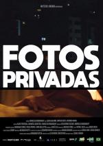 Private Photos (S)