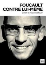 Foucault contre lui même (TV)