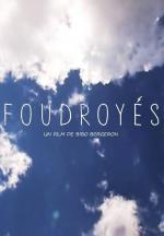 Foudroyés (C)