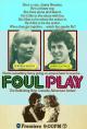 Foul Play (TV Series)