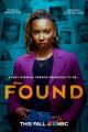 Found (Serie de TV)