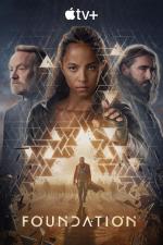Fundación (Serie de TV)