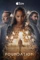 Fundación (Serie de TV)