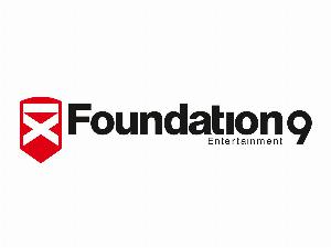 Foundation 9 Entertainment