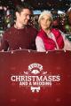 Four Christmases and a Wedding (TV)
