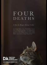 Four Deaths (C)