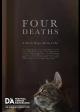Four Deaths (S)