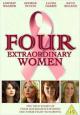 Cuatro mujeres extraordinarias (TV)