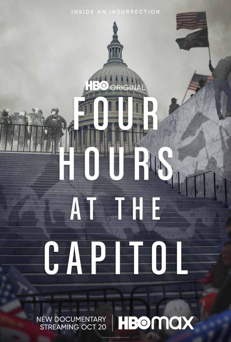 HBO series España (hache be o) - Página 5 Four_hours_at_the_capitol-866461667-large