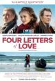 Four Letters of Love 
