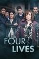 Four Lives (TV Miniseries)
