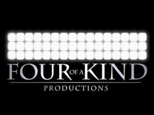 Four of a Kind Productions