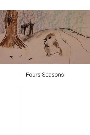 Four Seasons (C)