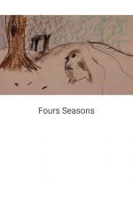 Four Seasons (C)