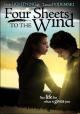 Four Sheets to the Wind 
