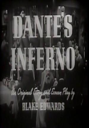 Dante's Inferno (TV)