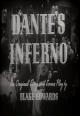 Dante's Inferno (TV) (S)