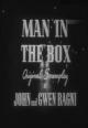 Man in the Box (TV)