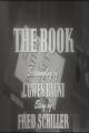The Book (TV)