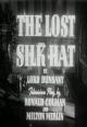 Four Star Playhouse: The Lost Silk Hat (TV) (S)