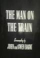 The Man on the Train (TV)