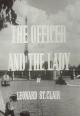 Four Star Playhouse: The Officer and the Lady (TV) (S)