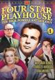 Four Star Playhouse (TV Series)