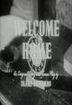 Four Star Playhouse: Welcome Home (TV)
