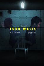 Four Walls (S)