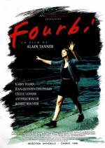 Fourbi 