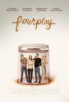 Fourplay  - Poster / Imagen Principal
