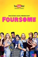 Foursome (Serie de TV) - Posters