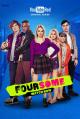 Foursome (Serie de TV)