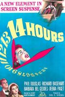 Fourteen Hours (14 Hours)  - Poster / Main Image