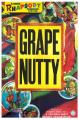 Grape Nutty (C)