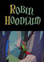 Robin Hoodlum (S)
