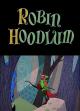 Robin Hoodlum (C)